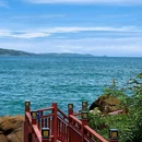 海南分界洲岛旅游区 - 陵水黎族自治县旅游 缩略图 8
