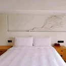 下司古镇 - 黔东南苗族侗族自治州旅游 缩略图 7