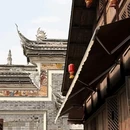 下司古镇 - 黔东南苗族侗族自治州旅游 缩略图 4
