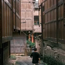 下司古镇 - 黔东南苗族侗族自治州旅游 缩略图 1