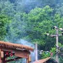齐王寨景区 - 新乡市旅游 缩略图 4