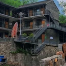 齐王寨景区 - 新乡市旅游 缩略图 6