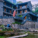 齐王寨景区 - 新乡市旅游 缩略图 7