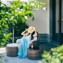大家的家·隐湖云舍 - 杭州市旅游 缩略图 1