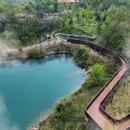 黄龙山矿址公园 - 无锡市旅游 缩略图 4
