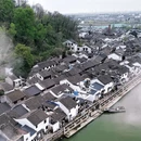 黄龙山矿址公园 - 无锡市旅游 缩略图 6