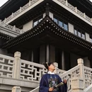 君澜·飞龙山庄 - 台州市旅游 缩略图 4