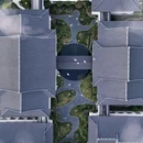 君澜·飞龙山庄 - 台州市旅游 缩略图 5