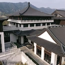君澜·飞龙山庄 - 台州市旅游 缩略图 6