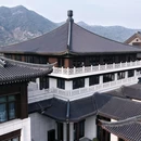 君澜·飞龙山庄 - 台州市旅游 缩略图 7