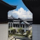 君澜·飞龙山庄 - 台州市旅游 缩略图 3