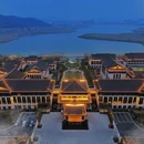 君澜·飞龙山庄 - 台州市旅游 缩略图 8