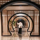 君澜·飞龙山庄 - 台州市旅游 缩略图 2
