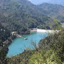 天子地山野乐园 - 杭州市旅游 缩略图 4