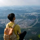 园山风景区 - 深圳市旅游 缩略图 4