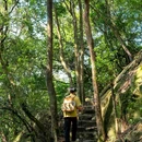 园山风景区 - 深圳市旅游 缩略图 6