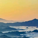 百里天路 - 承德市旅游 缩略图 6