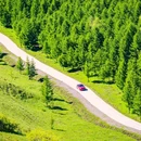百里天路 - 承德市旅游 缩略图 5