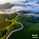 百里天路 - 承德市旅游 缩略图 9