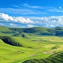 百里天路 - 承德市旅游 缩略图 7