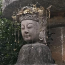 龙潭古寺 - 金华市旅游 缩略图 4