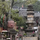 龙潭古寺 - 金华市旅游 缩略图 3