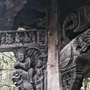 龙潭古寺 - 金华市旅游 缩略图 7