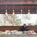 龙潭古寺 - 金华市旅游 缩略图 8