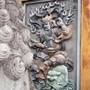 龙潭古寺 - 金华市旅游 缩略图 9