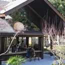 木丘 - 温州市旅游 缩略图 3