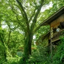 金刚碑·温泉老村 - 重庆市旅游 缩略图 5