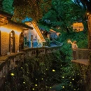 金刚碑·温泉老村 - 重庆市旅游 缩略图 4