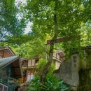 金刚碑·温泉老村 - 重庆市旅游 缩略图 7