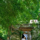 金刚碑·温泉老村 - 重庆市旅游 缩略图 9