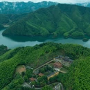 西津野渡.葛洪仙居竹筏码头 - 宣城市旅游 缩略图 6
