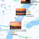 武汉长江大桥 - 武汉市旅游 缩略图 9