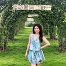 鹿鹰园 - 惠州市旅游 缩略图 2