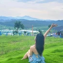鹿鹰园 - 惠州市旅游 缩略图 3