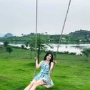 鹿鹰园 - 惠州市旅游 缩略图 4
