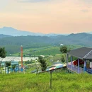 鹿鹰园 - 惠州市旅游 缩略图 5