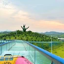 鹿鹰园 - 惠州市旅游 缩略图 6