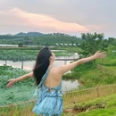 鹿鹰园 - 惠州市旅游 缩略图 7