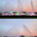 鹿鹰园 - 惠州市旅游 缩略图 9