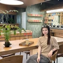野岛文化生活社区 - 惠州市旅游 缩略图 4