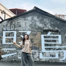 野岛文化生活社区 - 惠州市旅游 缩略图 3