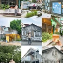 野岛文化生活社区 - 惠州市旅游 缩略图 1