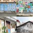 野岛文化生活社区 - 惠州市旅游 缩略图 7