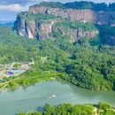 丹霞山旅游风景区 - 韶关市旅游 缩略图 5