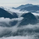 丹霞山旅游风景区 - 韶关市旅游 缩略图 4