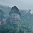 丹霞山旅游风景区 - 韶关市旅游 缩略图 9